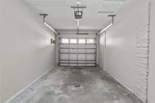 420 Pensacola Rd, Venice, FL 34285 - Photo 25