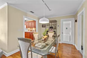 420 Pensacola Rd, Venice, FL 34285 - Photo 13