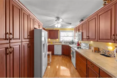 420 Pensacola Road, Venice, FL 34285 - Photo 9