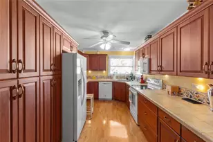 420 Pensacola Rd, Venice, FL 34285 - Photo 9