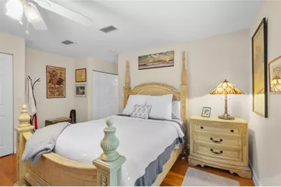 420 Pensacola Road, Venice, FL 34285 - Photo 15