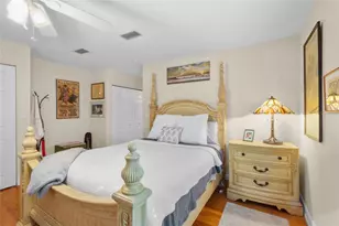 420 Pensacola Rd, Venice, FL 34285 - Photo 15