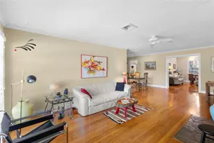 420 Pensacola Rd, Venice, FL 34285 - Photo 3