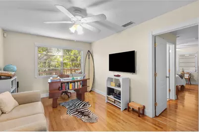 420 Pensacola Road, Venice, FL 34285 - Photo 7