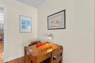 420 Pensacola Rd, Venice, FL 34285 - Photo 5