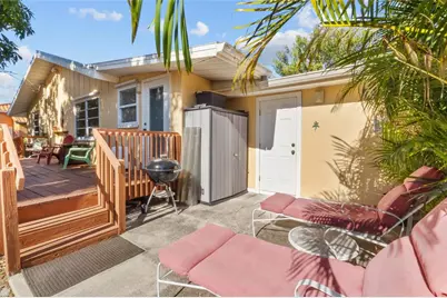 420 Pensacola Road, Venice, FL 34285 - Photo 27