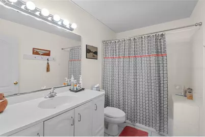 420 Pensacola Road, Venice, FL 34285 - Photo 17