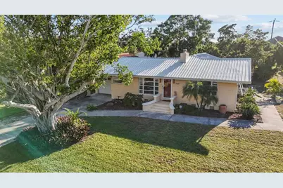 420 Pensacola Road, Venice, FL 34285 - Photo 39