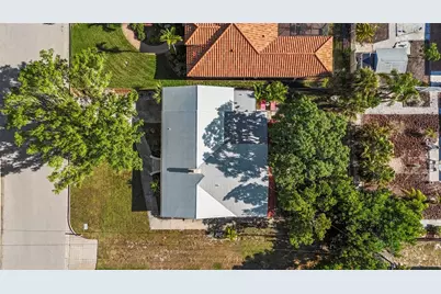 420 Pensacola Road, Venice, FL 34285 - Photo 33