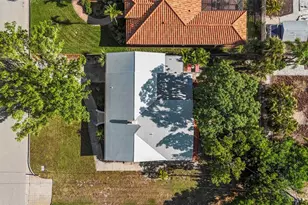 420 Pensacola Rd, Venice, FL 34285 - Photo 33