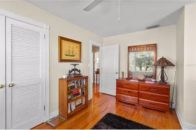 420 Pensacola Road, Venice, FL 34285 - Photo 21