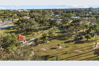 420 Pensacola Road, Venice, FL 34285 - Photo 37