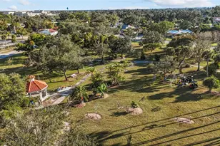 420 Pensacola Rd, Venice, FL 34285 - Photo 37