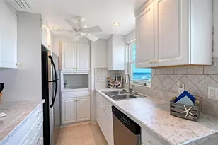 1255 Tarpon Center Dr, Venice, FL 34285 - Photo 9
