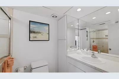 1255 Tarpon Center Drive #414, Venice, FL 34285 - Photo 15