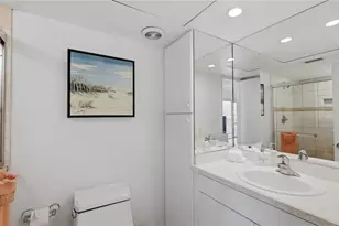 1255 Tarpon Center Dr, Venice, FL 34285 - Photo 15