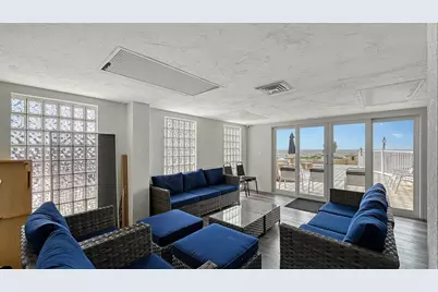 1255 Tarpon Center Drive #414, Venice, FL 34285 - Photo 33