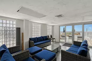 1255 Tarpon Center Dr, Venice, FL 34285 - Photo 33