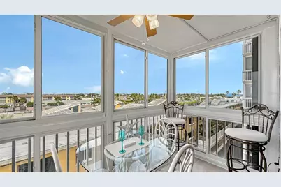 1255 Tarpon Center Drive #414, Venice, FL 34285 - Photo 19