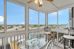 1255 Tarpon Center Dr, Venice, FL 34285 - Photo 19