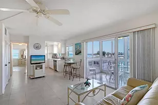 1255 Tarpon Center Dr, Venice, FL 34285 - Photo 3