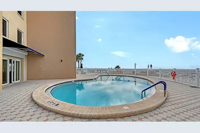 1255 Tarpon Center Drive #414, Venice, FL 34285 - Photo 31