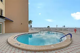 1255 Tarpon Center Dr, Venice, FL 34285 - Photo 31