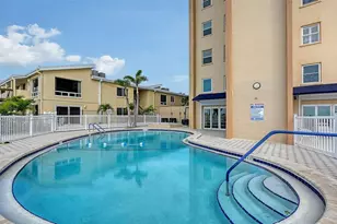 1255 Tarpon Center Dr, Venice, FL 34285 - Photo 29