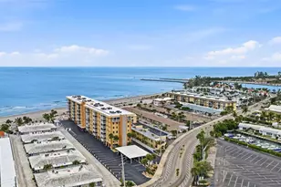 1255 Tarpon Center Dr, Venice, FL 34285 - Photo 23