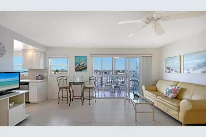 1255 Tarpon Center Drive #414, Venice, FL 34285 - Photo 5