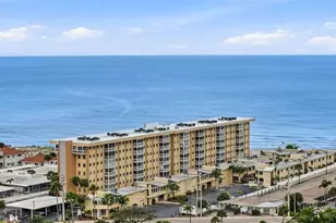 1255 Tarpon Center Dr, Venice, FL 34285 - Photo 25