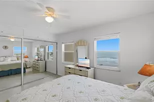 1255 Tarpon Center Dr, Venice, FL 34285 - Photo 13