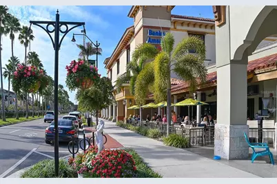 1255 Tarpon Center Drive #414, Venice, FL 34285 - Photo 37