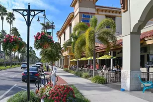 1255 Tarpon Center Dr, Venice, FL 34285 - Photo 37