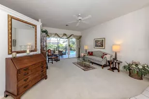 529 Lake of the Woods Dr, Venice, FL 34293 - Photo 23