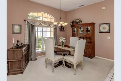 529 Lake Of The Woods Drive, Venice, FL 34293 - Photo 21