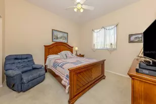 529 Lake of the Woods Dr, Venice, FL 34293 - Photo 15