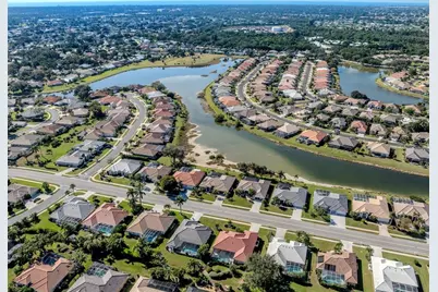 529 Lake Of The Woods Drive, Venice, FL 34293 - Photo 45