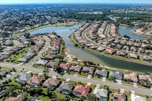 529 Lake of the Woods Dr, Venice, FL 34293 - Photo 45