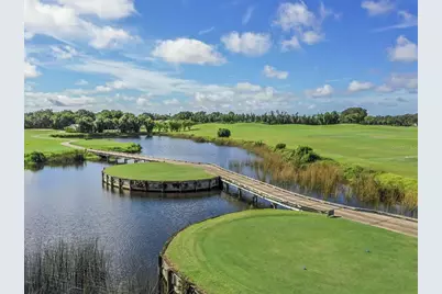 529 Lake Of The Woods Drive, Venice, FL 34293 - Photo 53