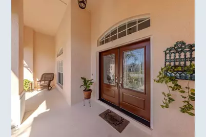 529 Lake Of The Woods Drive, Venice, FL 34293 - Photo 13