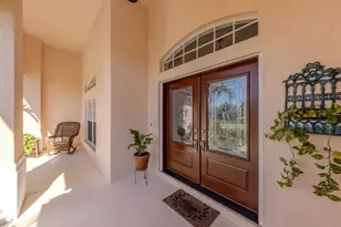 529 Lake of the Woods Dr, Venice, FL 34293 - Photo 13