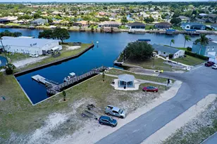 7564 Joppa St, North Port, FL 34287 - Photo 45