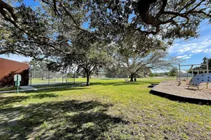 7564 Joppa St, North Port, FL 34287 - Photo 41