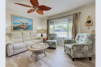 7564 Joppa Street, North Port, FL 34287 - Photo 5