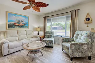 7564 Joppa St, North Port, FL 34287 - Photo 5