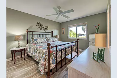 7564 Joppa Street, North Port, FL 34287 - Photo 19