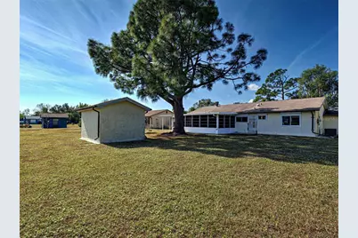 7564 Joppa Street, North Port, FL 34287 - Photo 33