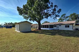 7564 Joppa St, North Port, FL 34287 - Photo 33