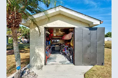 7564 Joppa Street, North Port, FL 34287 - Photo 35